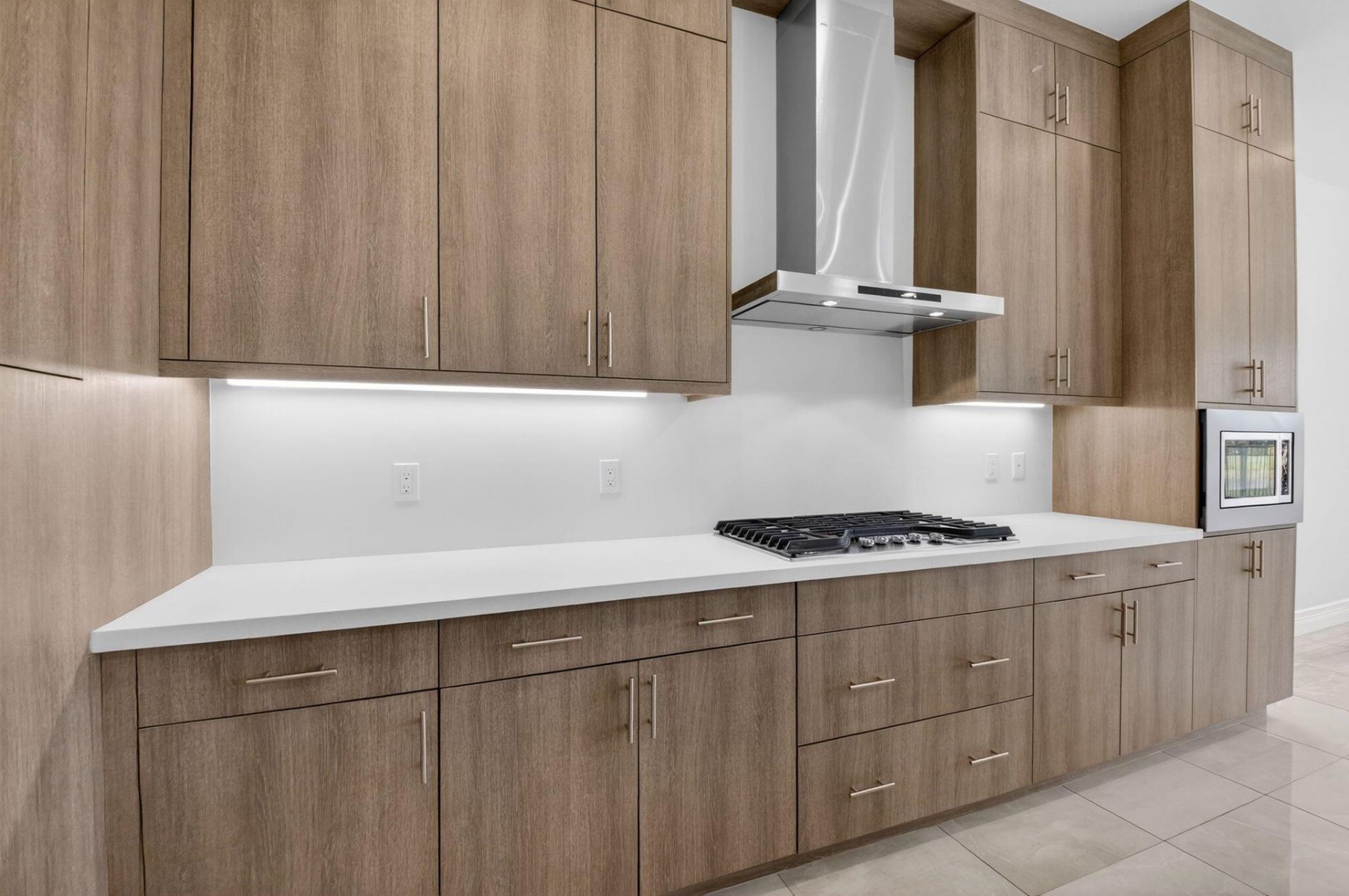 9087 Chauvet Way, Boca Raton, FL 33496 Photo