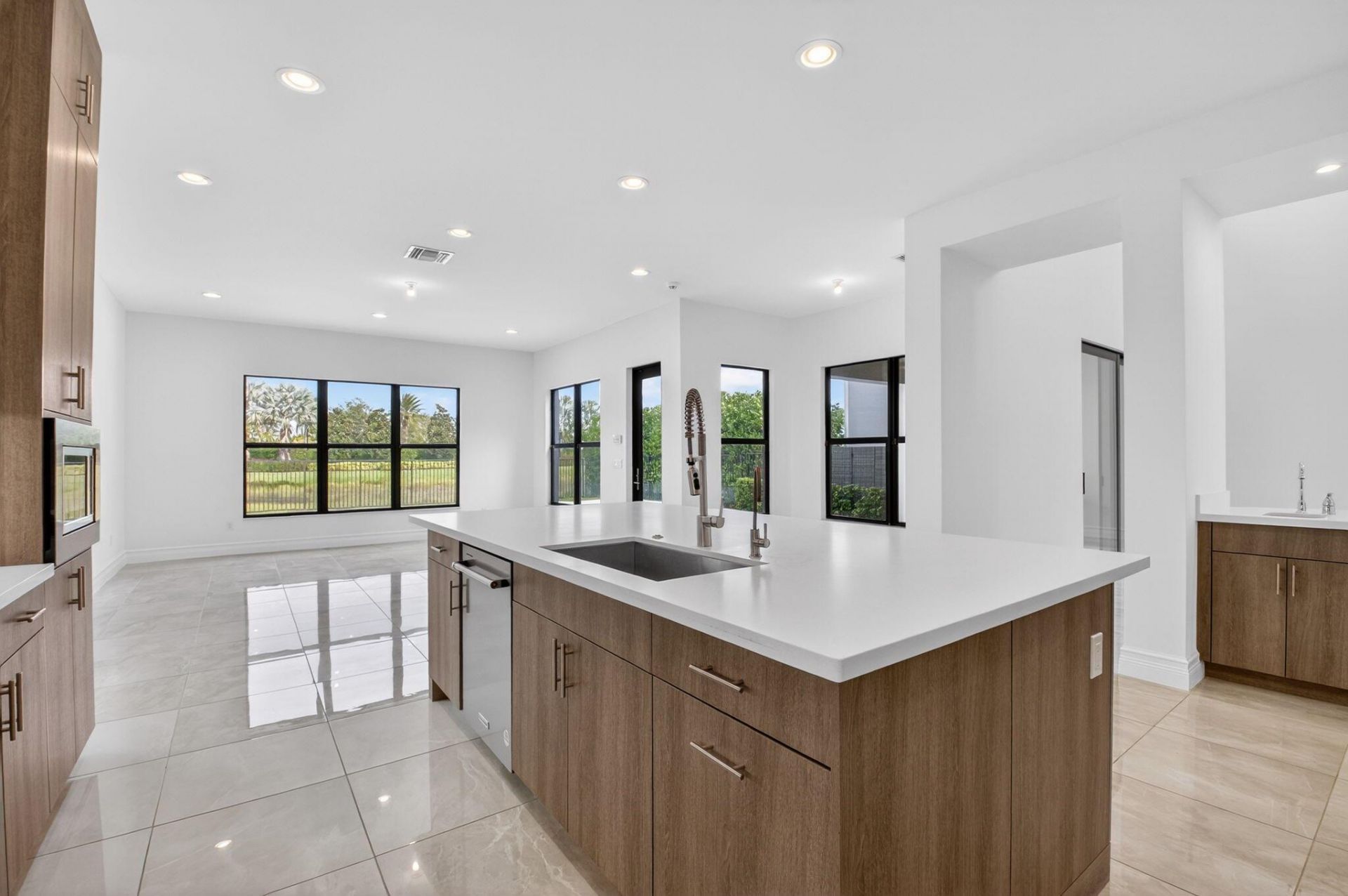 9087 Chauvet Way, Boca Raton, FL 33496 Photo