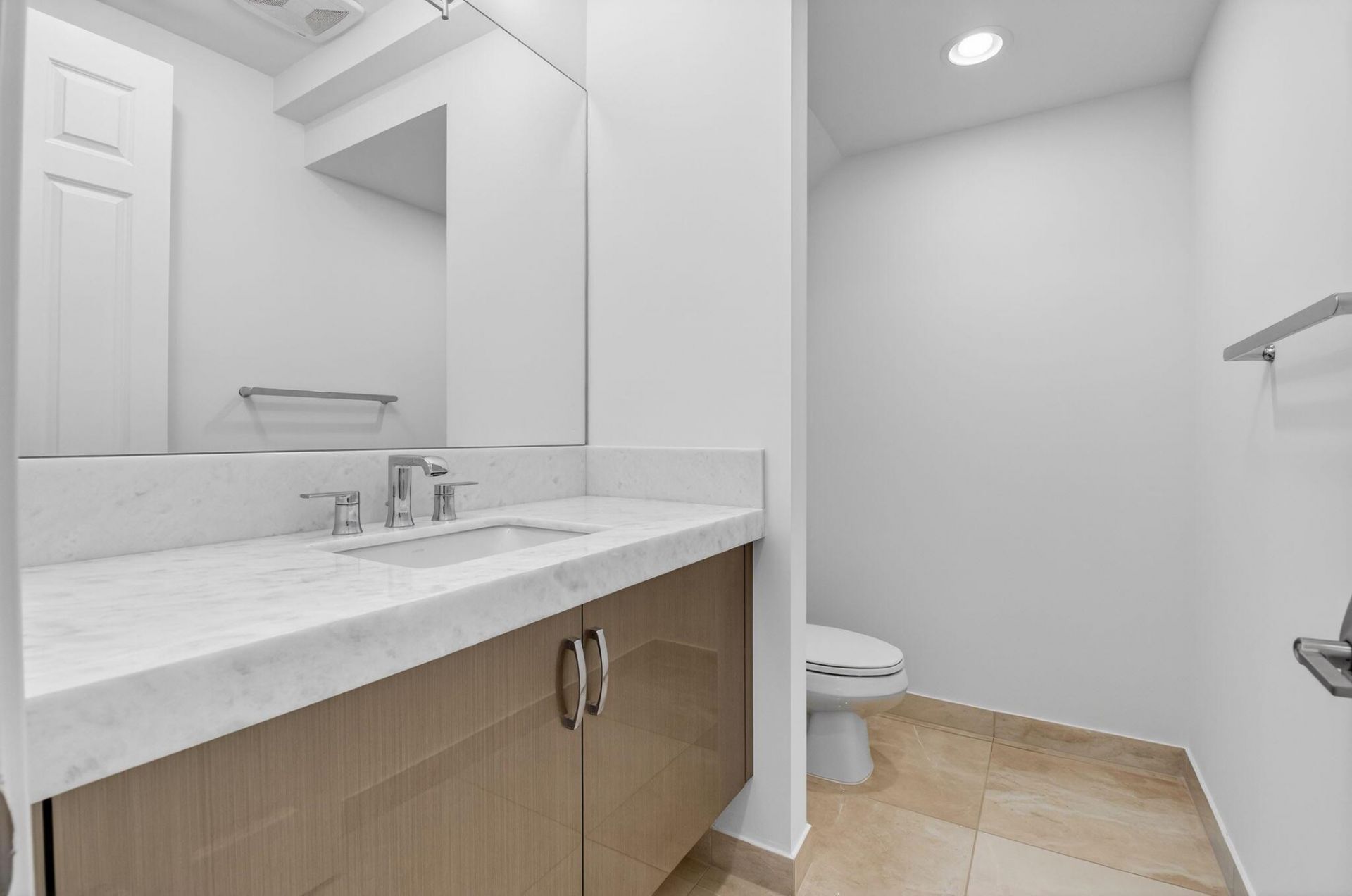 9087 Chauvet Way, Boca Raton, FL 33496 Photo