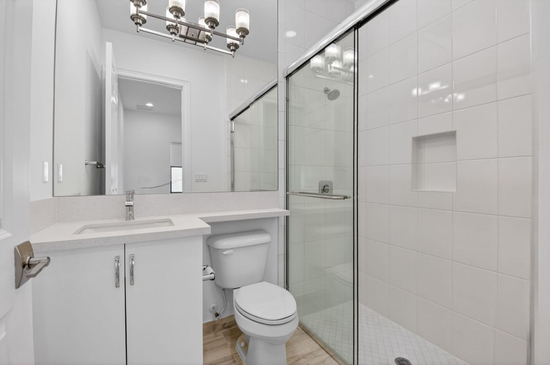 9087 Chauvet Way, Boca Raton, FL 33496 Photo