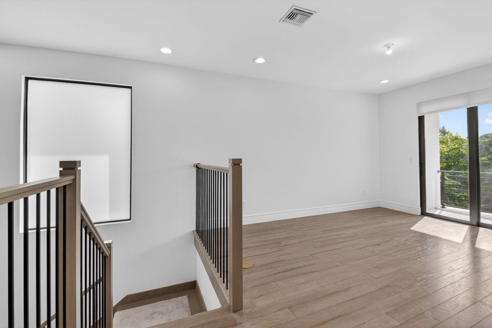 9087 Chauvet Way, Boca Raton, FL 33496 Photo