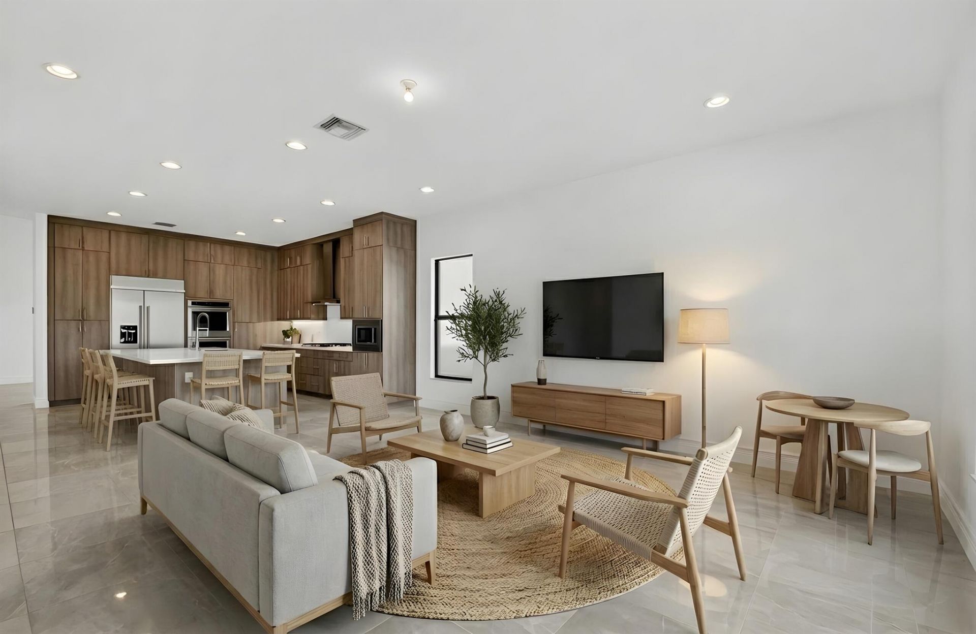 9087 Chauvet Way, Boca Raton, FL 33496 Photo