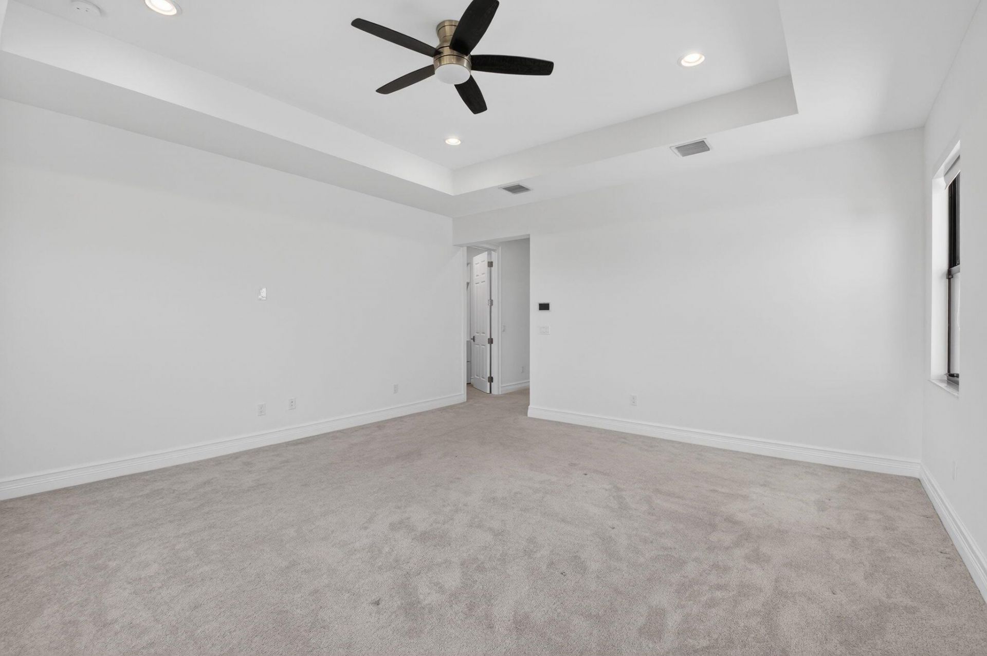 9087 Chauvet Way, Boca Raton, FL 33496 Photo