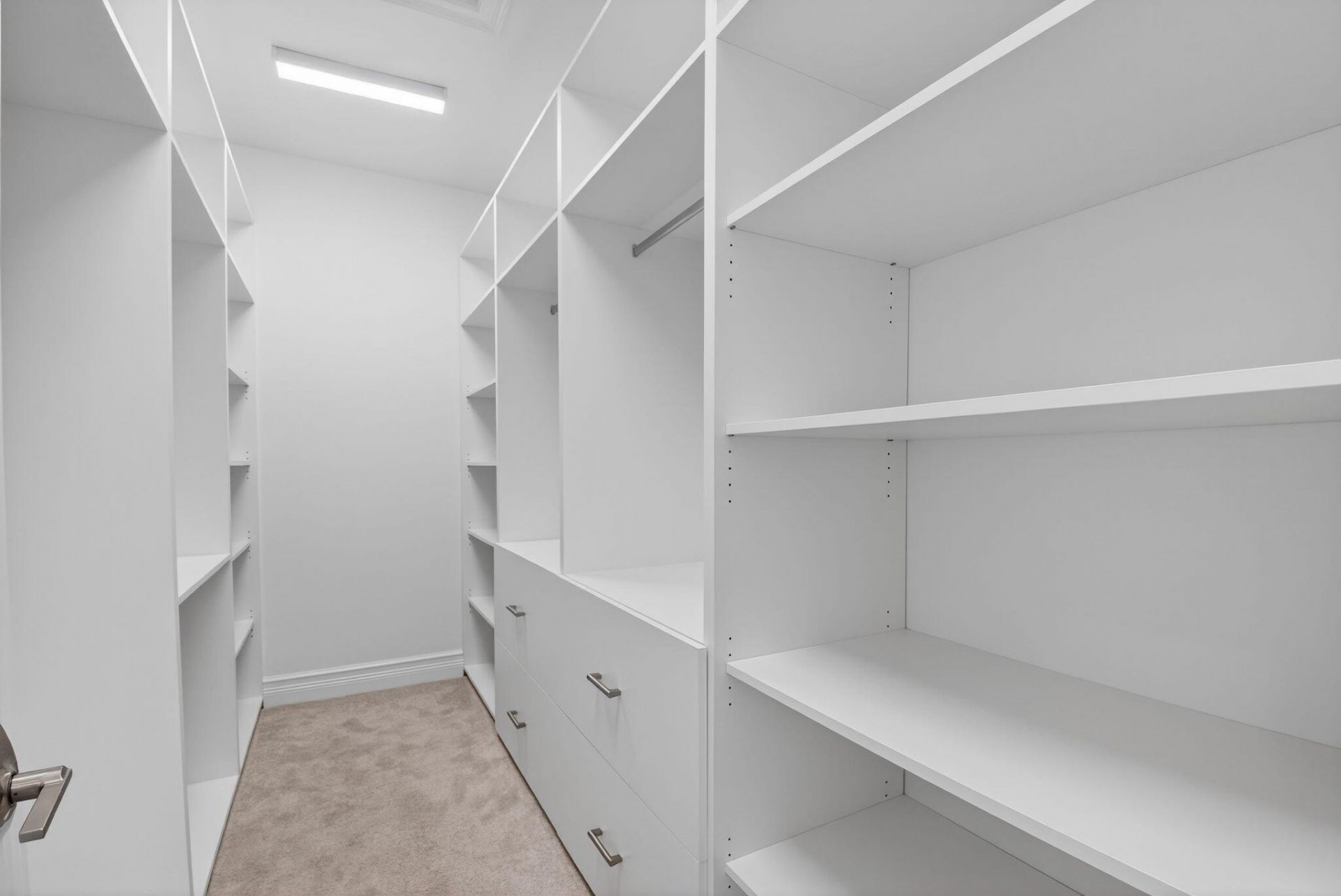 9087 Chauvet Way, Boca Raton, FL 33496 Photo