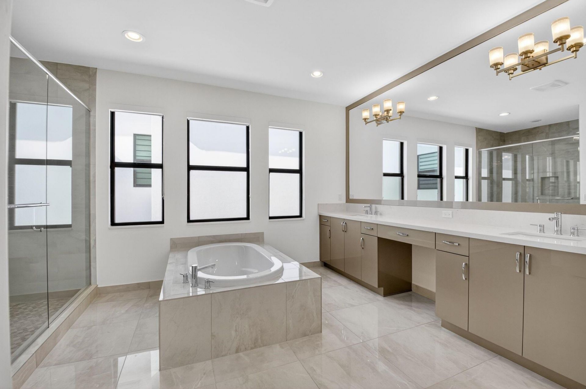 9087 Chauvet Way, Boca Raton, FL 33496 Photo