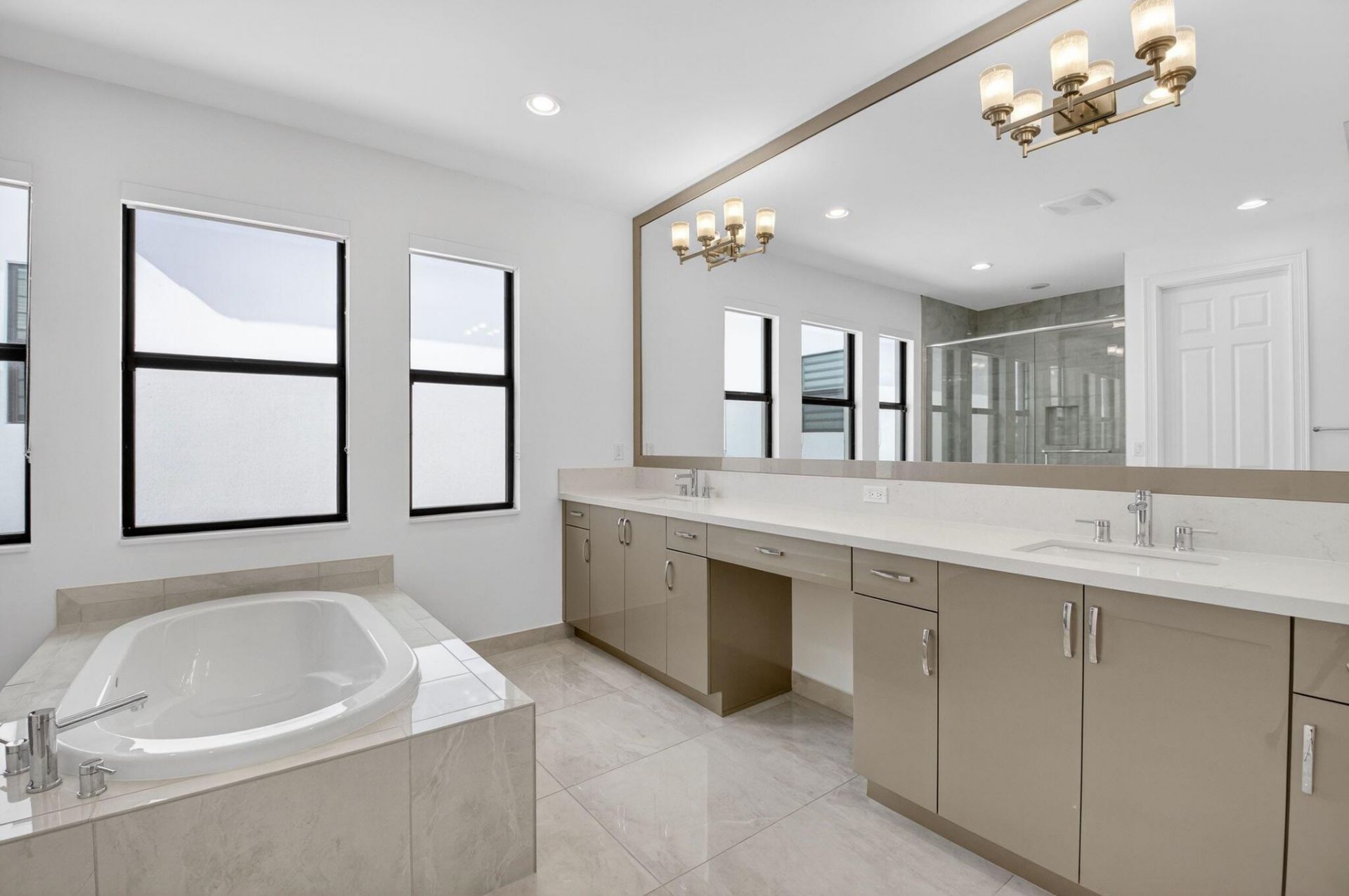 9087 Chauvet Way, Boca Raton, FL 33496 Photo