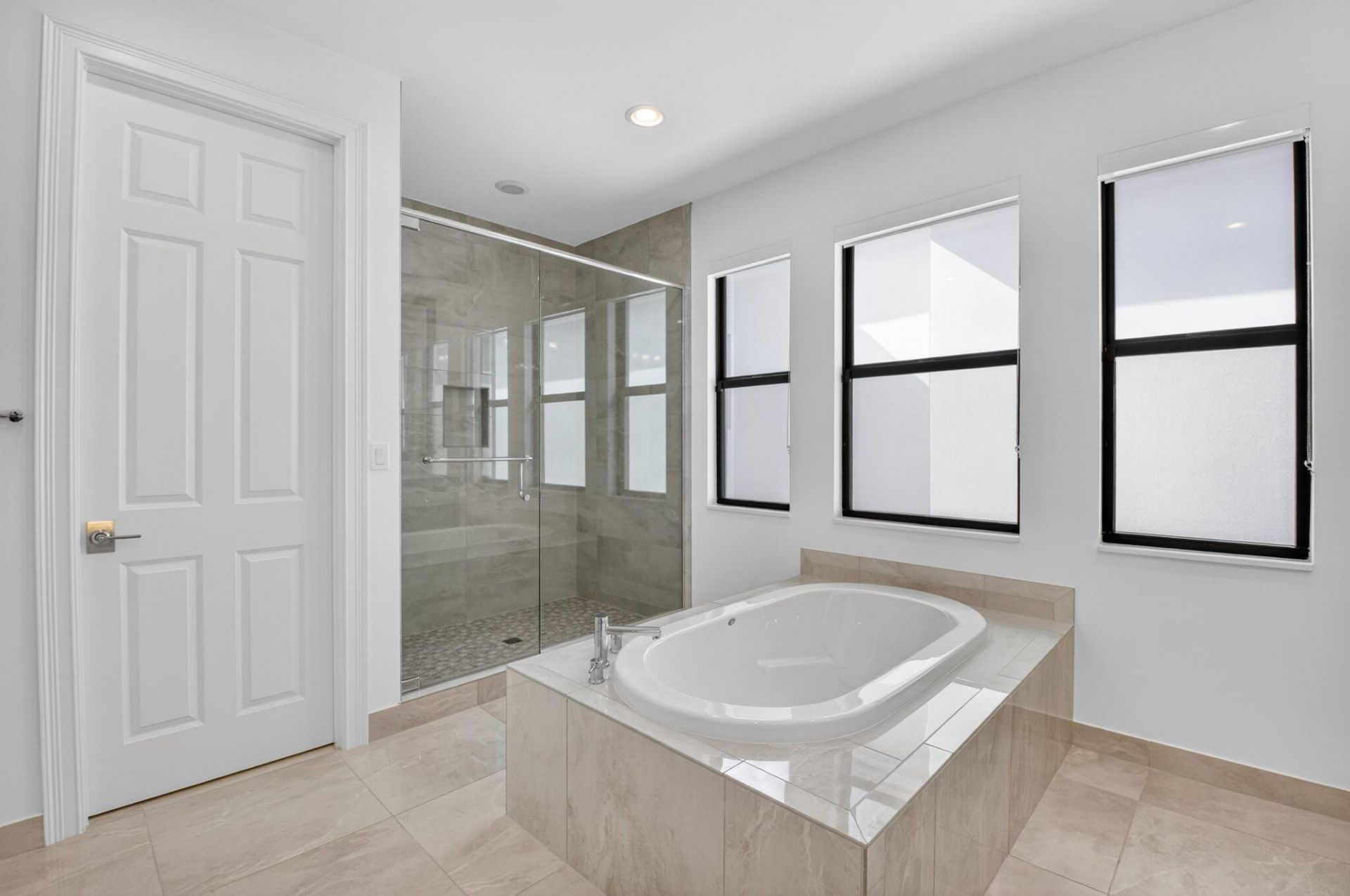 9087 Chauvet Way, Boca Raton, FL 33496 Photo