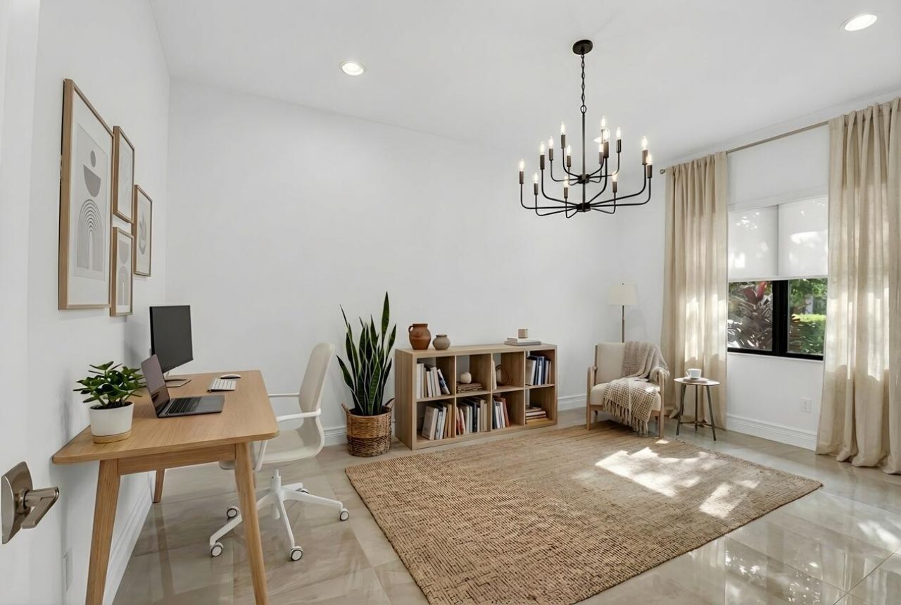 9087 Chauvet Way, Boca Raton, FL 33496 Photo