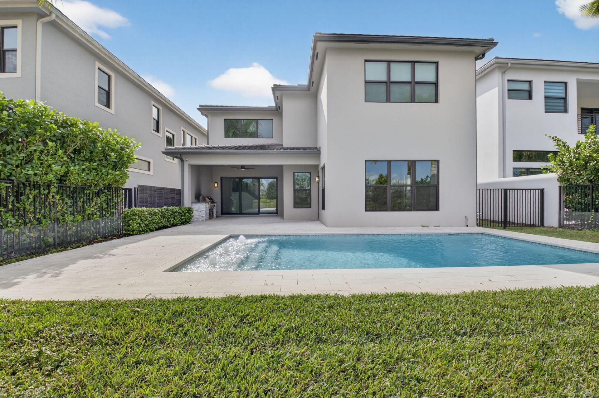 9087 Chauvet Way, Boca Raton, FL 33496 Photo