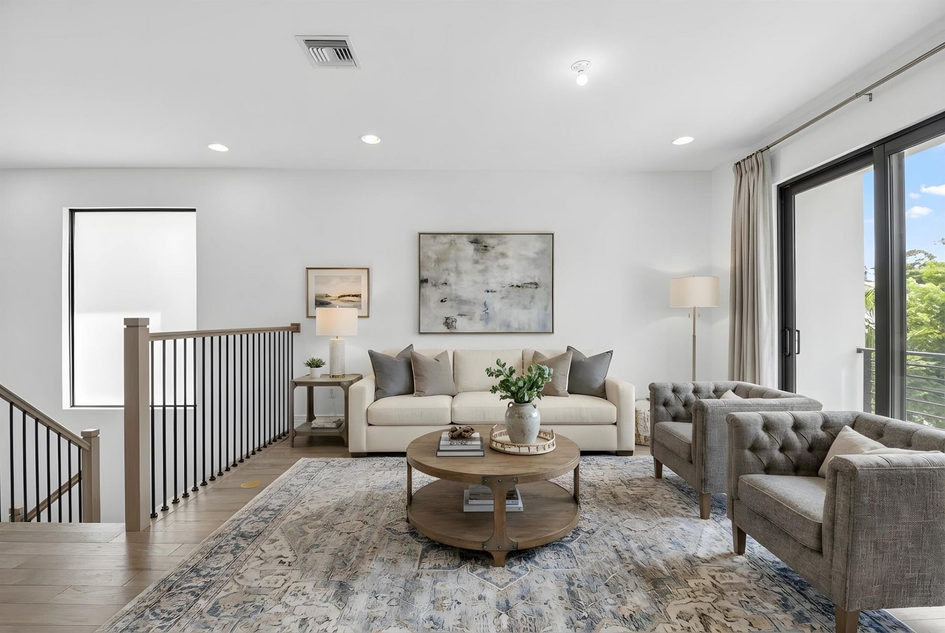 9087 Chauvet Way, Boca Raton, FL 33496 Photo