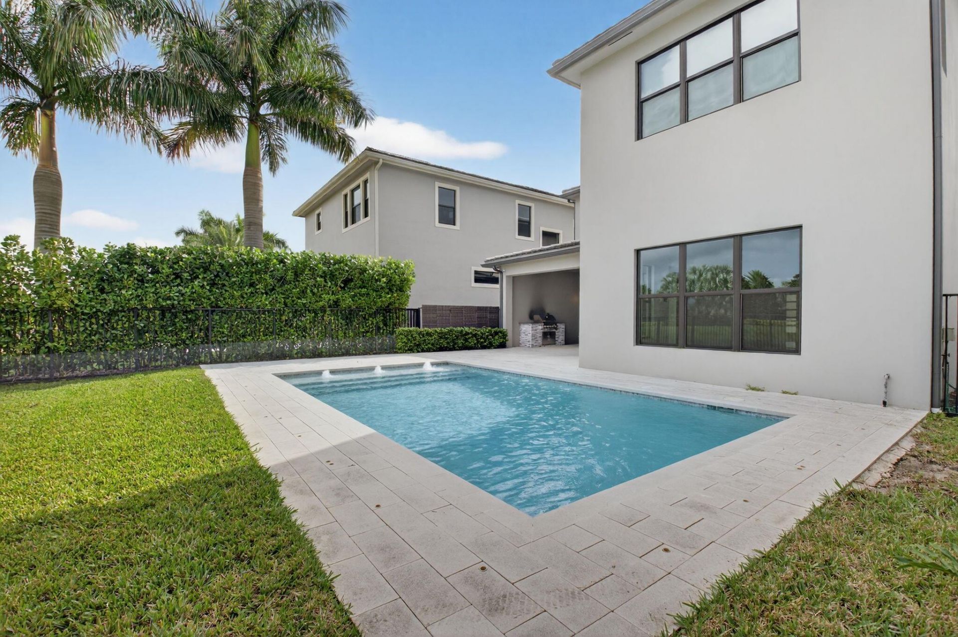 9087 Chauvet Way, Boca Raton, FL 33496 Photo