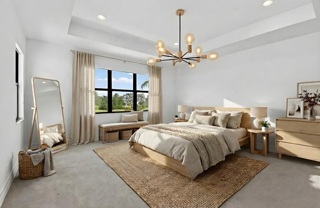 9087 Chauvet Way, Boca Raton, FL 33496 Photo