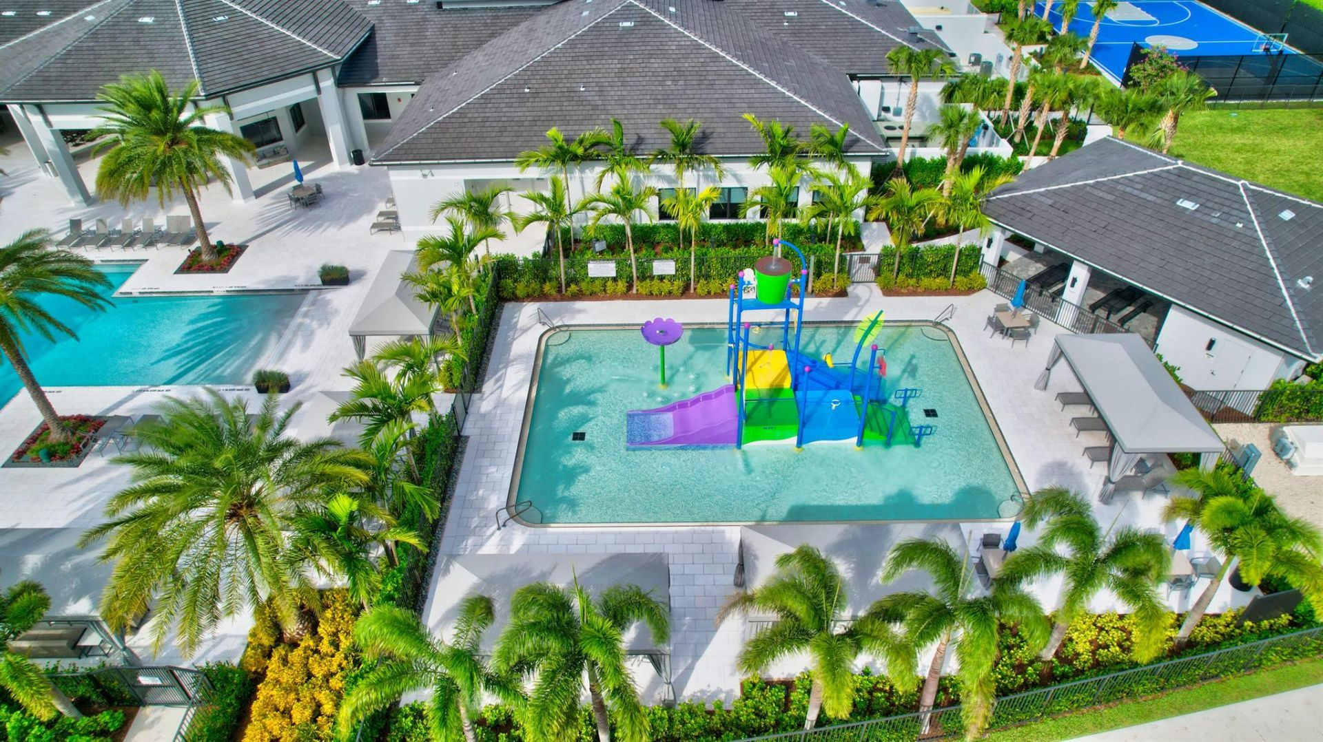 9087 Chauvet Way, Boca Raton, FL 33496 Photo