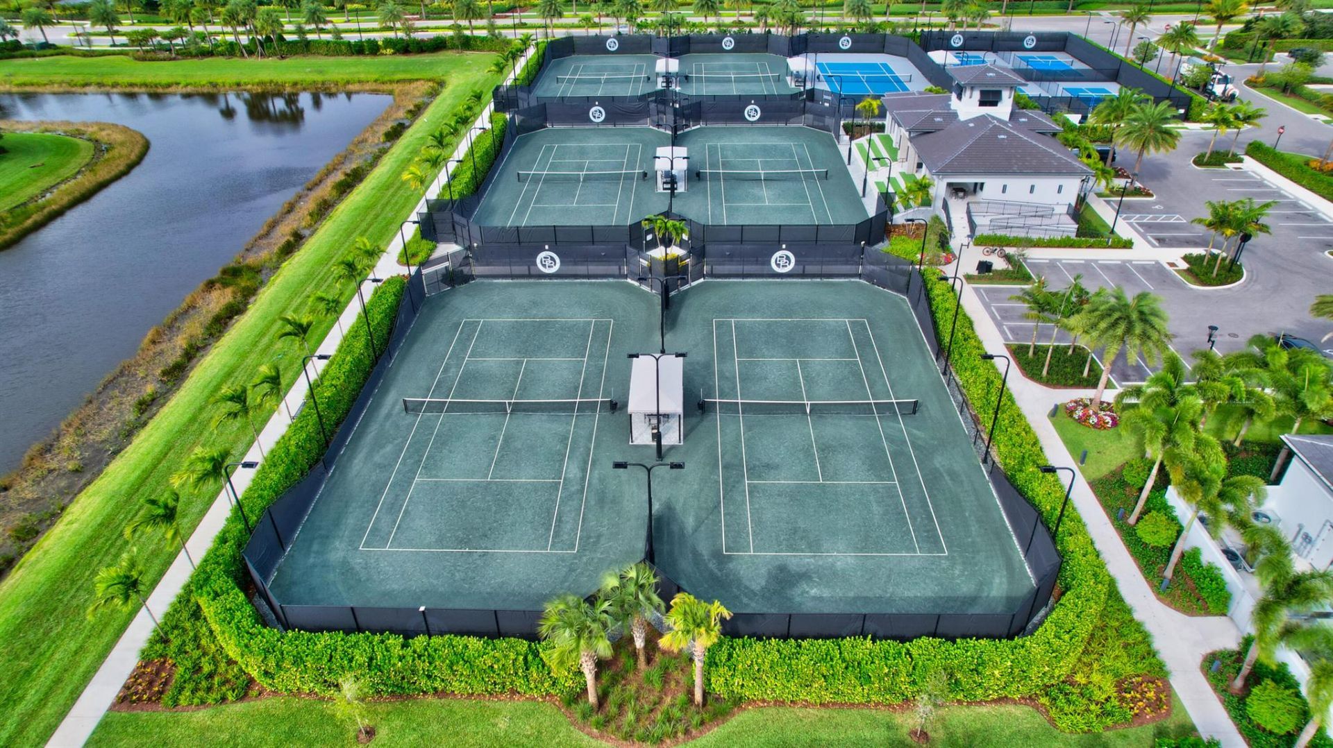 9087 Chauvet Way, Boca Raton, FL 33496 Photo