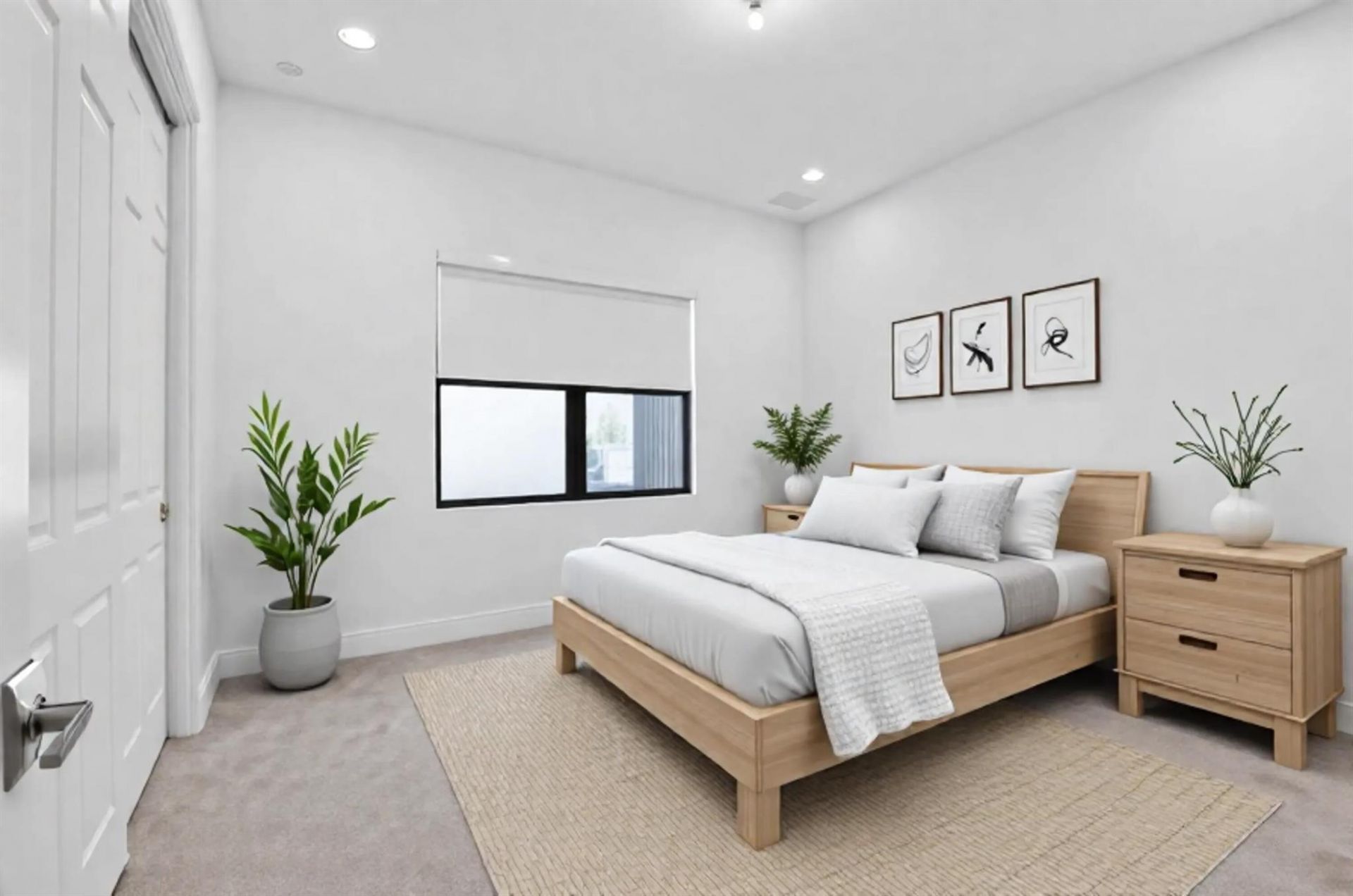 9087 Chauvet Way, Boca Raton, FL 33496 Photo