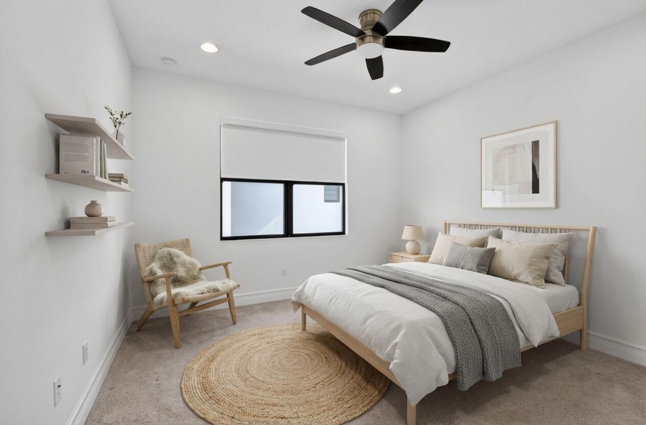 9087 Chauvet Way, Boca Raton, FL 33496 Photo