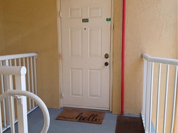 4321 SW 160th Ave, Miramar, FL 33027