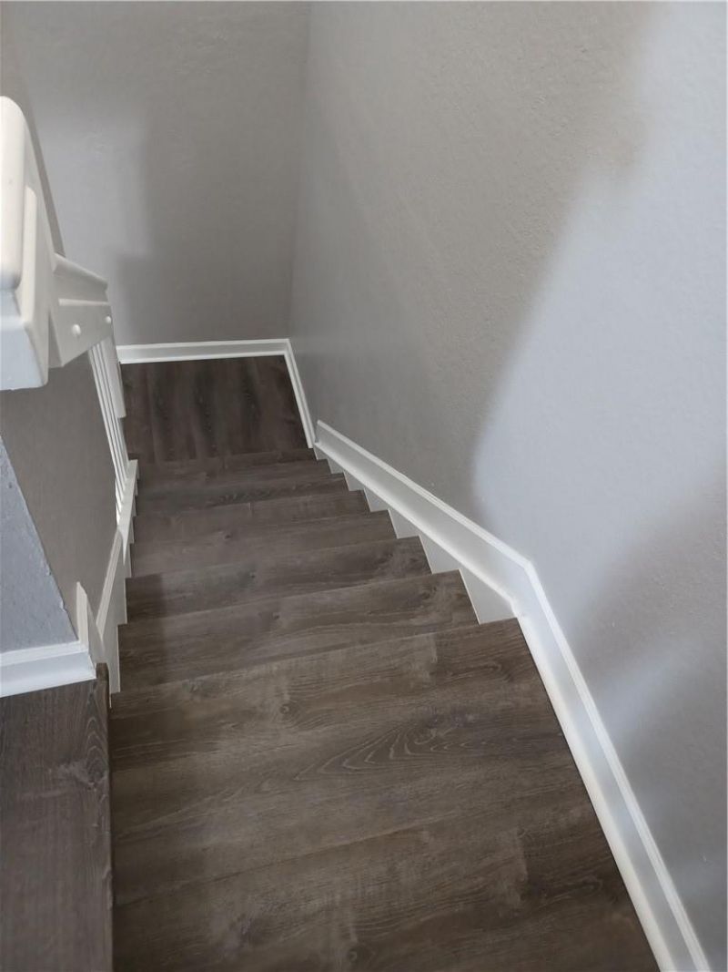 4321 SW 160th Avenue, Miramar, FL 33027 Photo