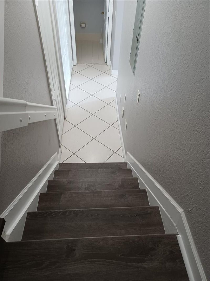 4321 SW 160th Avenue, Unit 203, Miramar, FL 33027 Photo