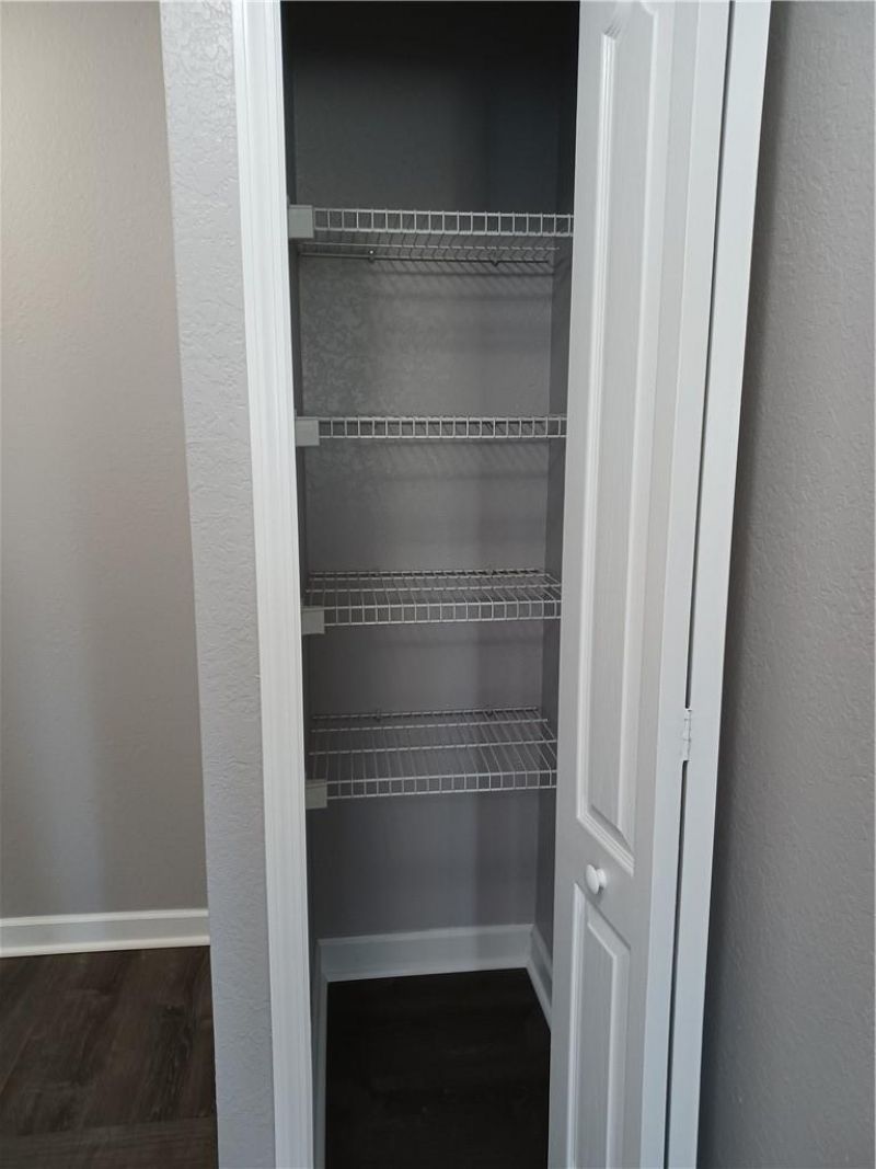 4321 SW 160th Avenue, Miramar, FL 33027 Photo