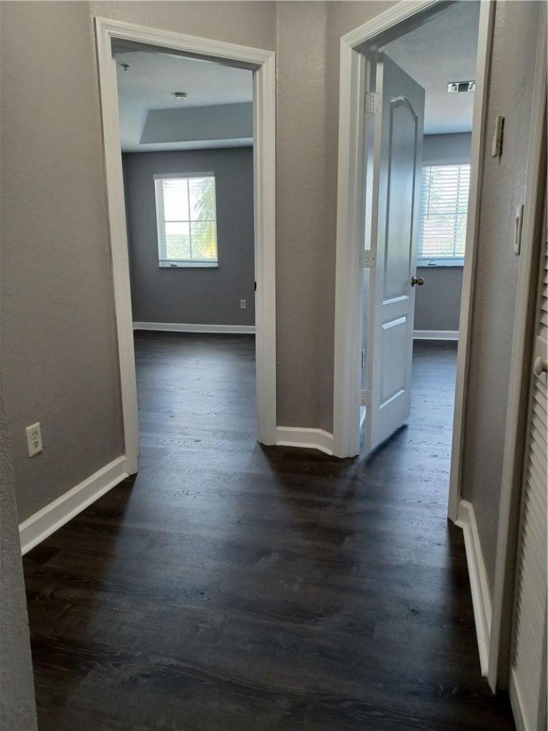 4321 SW 160th Avenue, Miramar, FL 33027 Photo