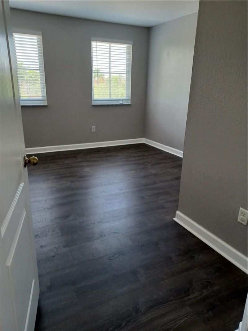 4321 SW 160th Avenue, Miramar, FL 33027 Photo