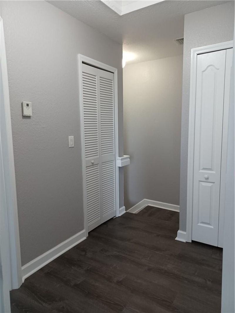 4321 SW 160th Avenue, Unit 203, Miramar, FL 33027 Photo