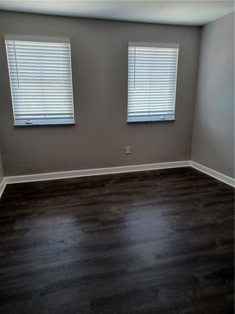 4321 SW 160th Avenue, Miramar, FL 33027 Photo