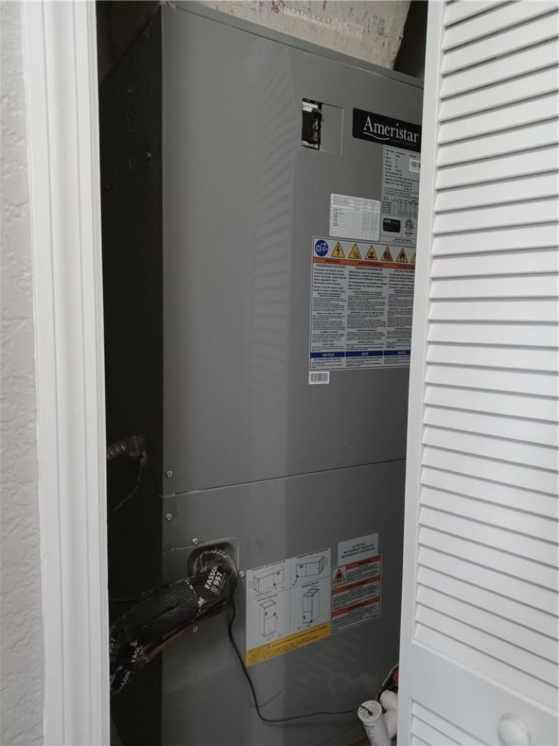 4321 SW 160th Avenue, Unit 203, Miramar, FL 33027 Photo