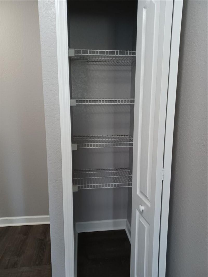 4321 SW 160th Avenue, Unit 203, Miramar, FL 33027 Photo