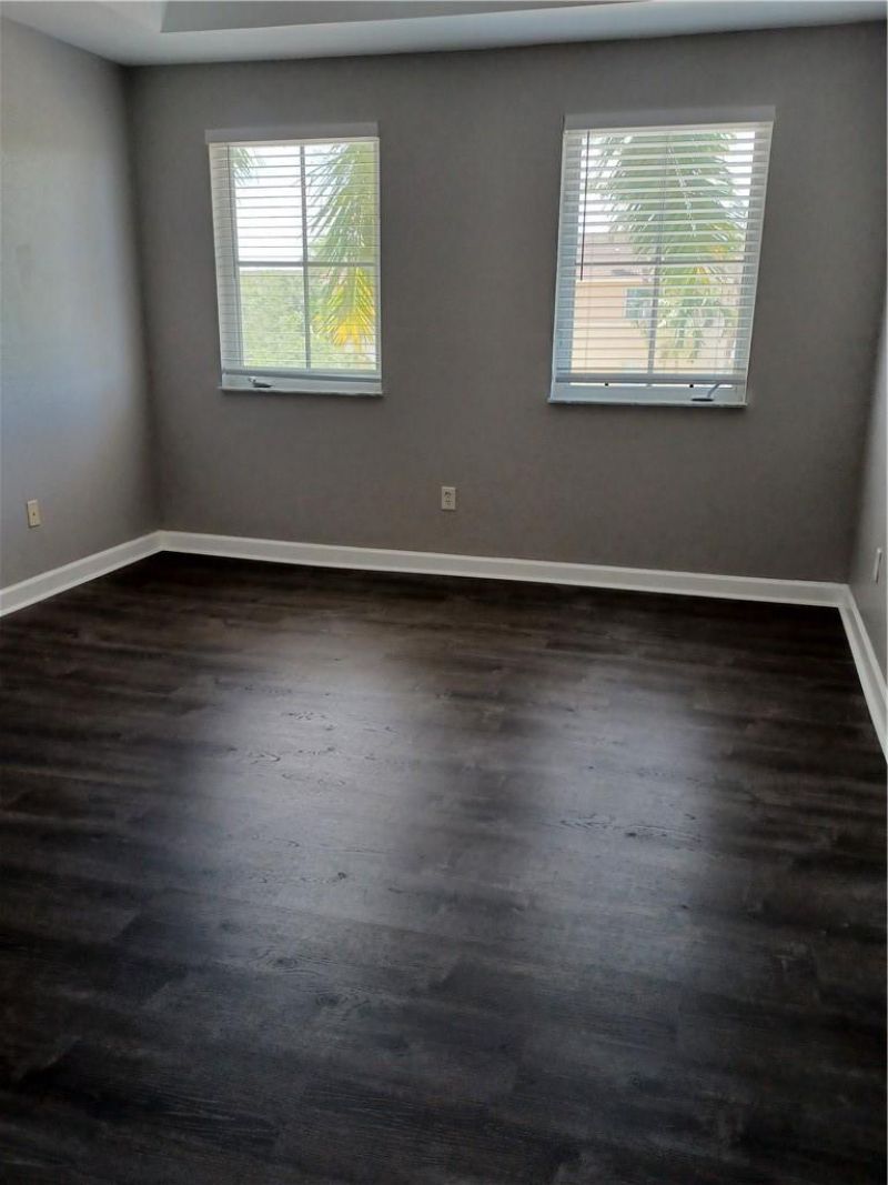 4321 SW 160th Avenue, Miramar, FL 33027 Photo