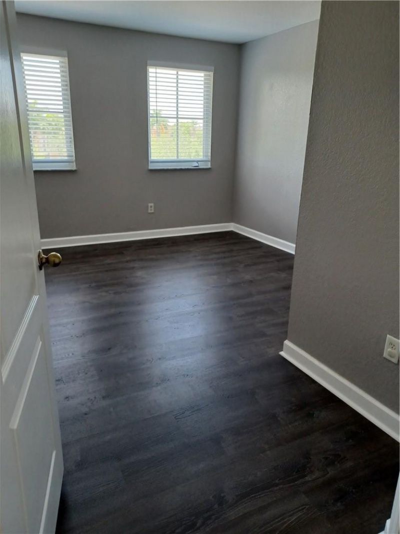 4321 SW 160th Avenue, Unit 203, Miramar, FL 33027 Photo