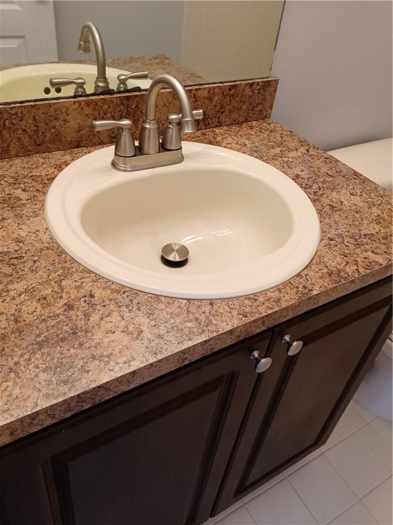 4321 SW 160th Avenue, Miramar, FL 33027 Photo