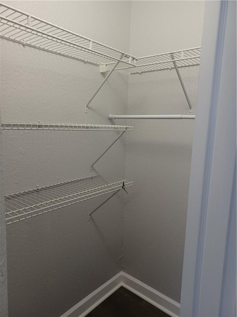 4321 SW 160th Avenue, Unit 203, Miramar, FL 33027 Photo