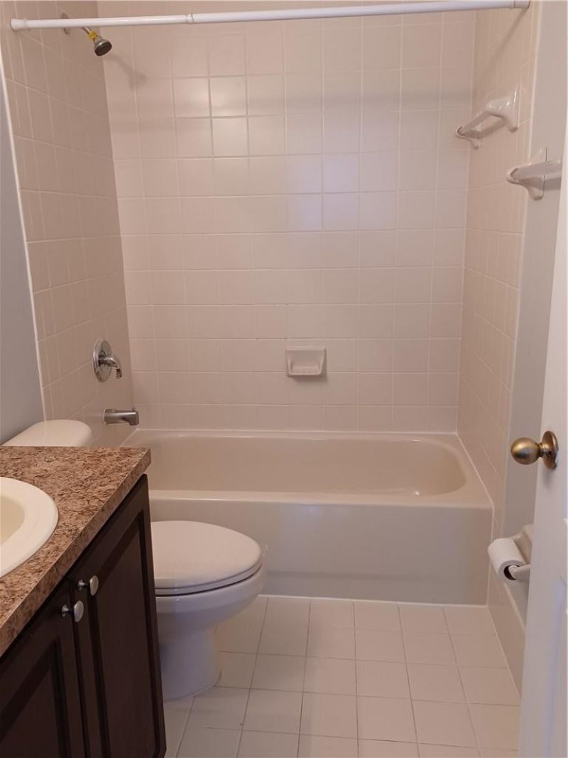 4321 SW 160th Avenue, Unit 203, Miramar, FL 33027 Photo