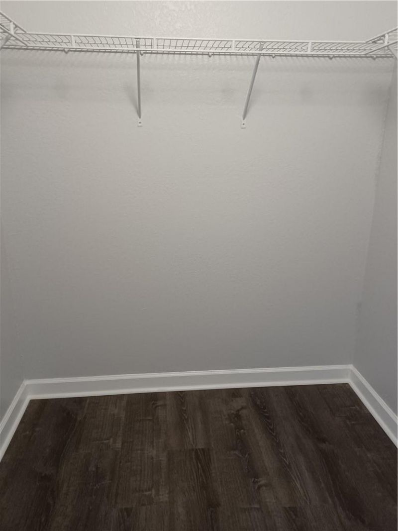 4321 SW 160th Avenue, Miramar, FL 33027 Photo