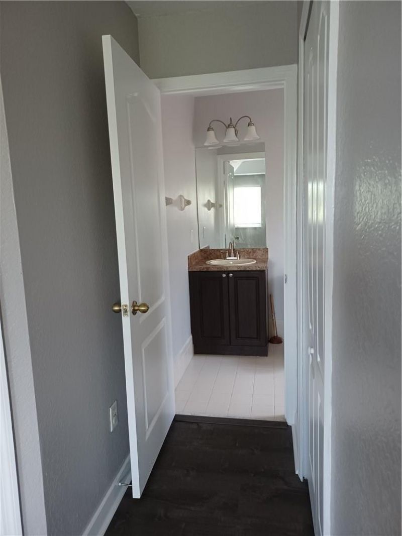 4321 SW 160th Avenue, Unit 203, Miramar, FL 33027 Photo