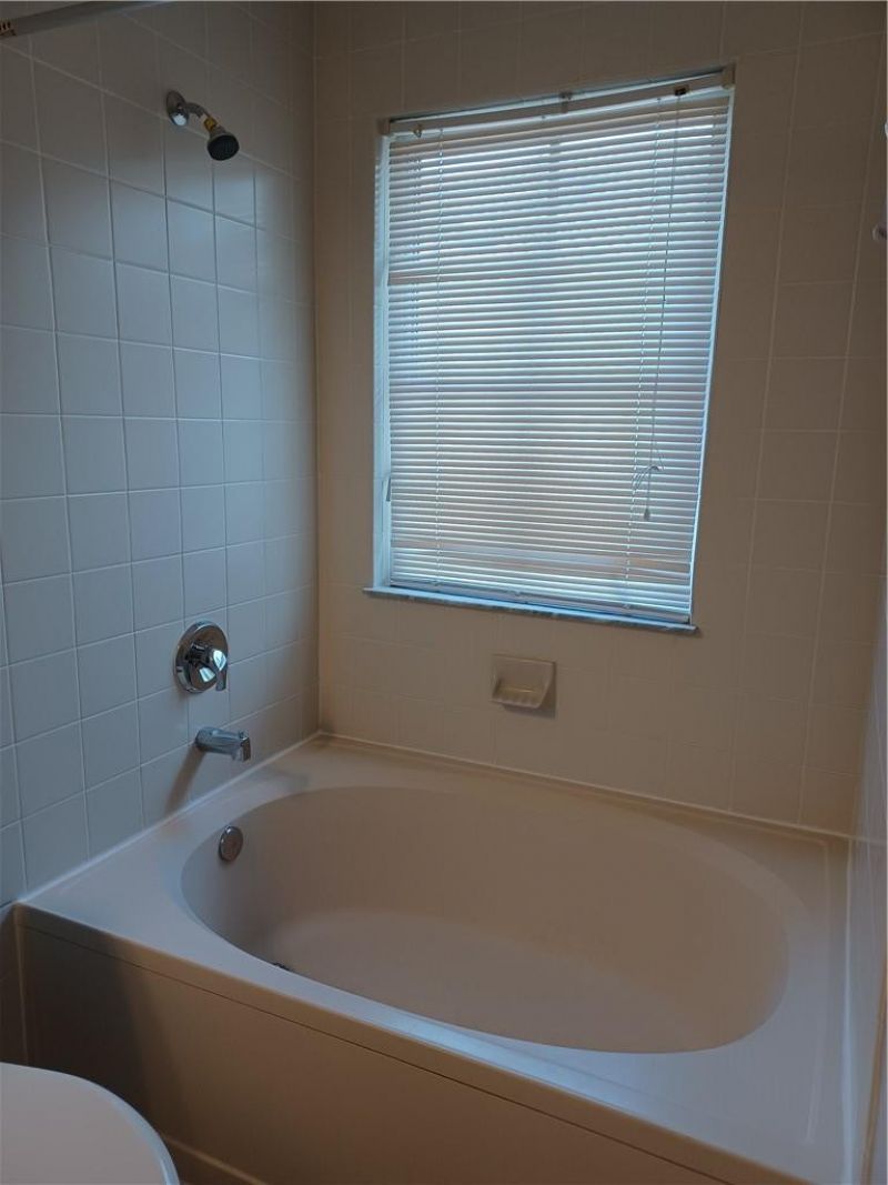 4321 SW 160th Avenue, Unit 203, Miramar, FL 33027 Photo