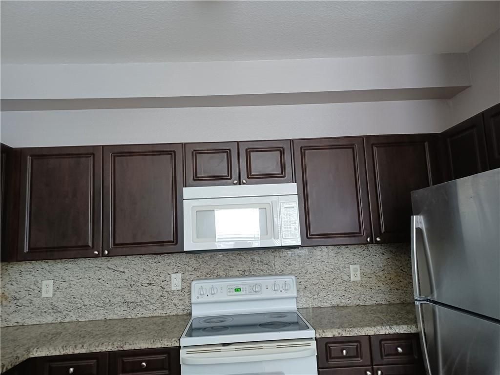 4321 SW 160th Avenue, Miramar, FL 33027 Photo