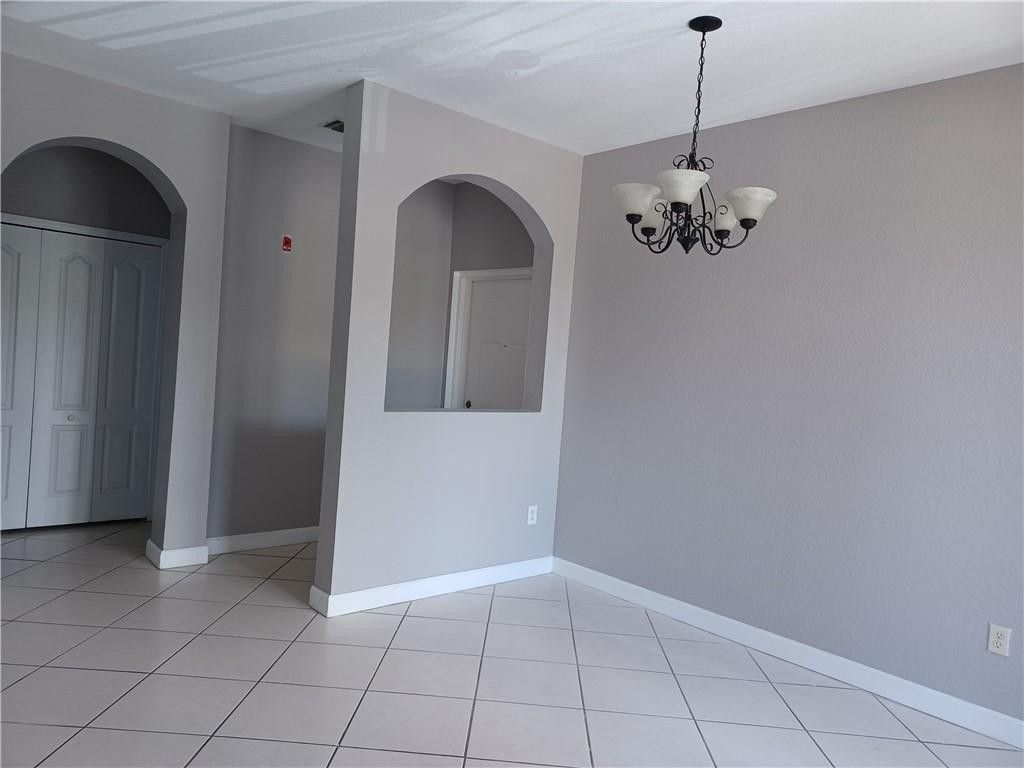 4321 SW 160th Avenue, Unit 203, Miramar, FL 33027 Photo