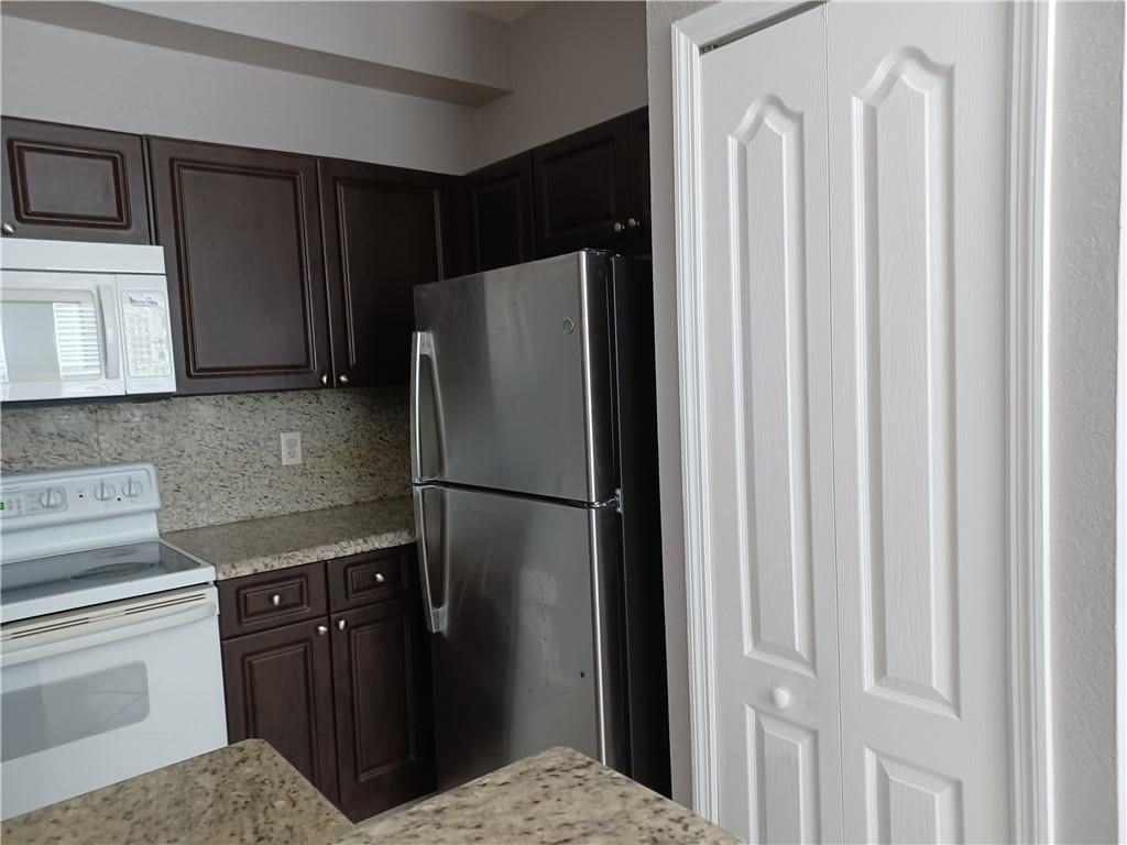 4321 SW 160th Avenue, Miramar, FL 33027 Photo