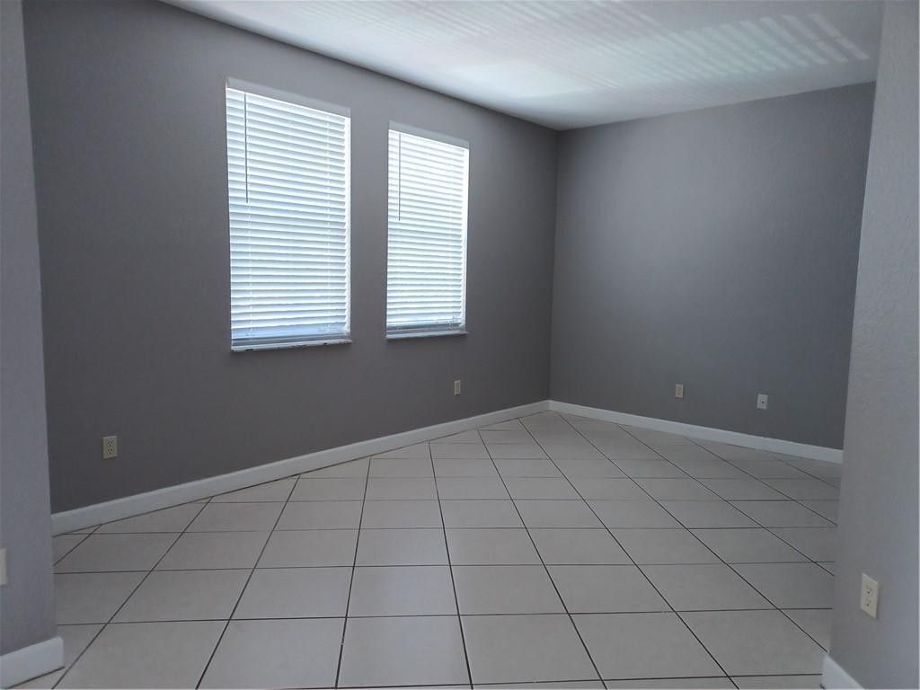 4321 SW 160th Avenue, Unit 203, Miramar, FL 33027 Photo
