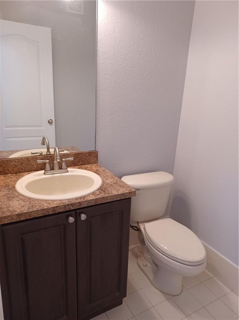 4321 SW 160th Avenue, Miramar, FL 33027 Photo