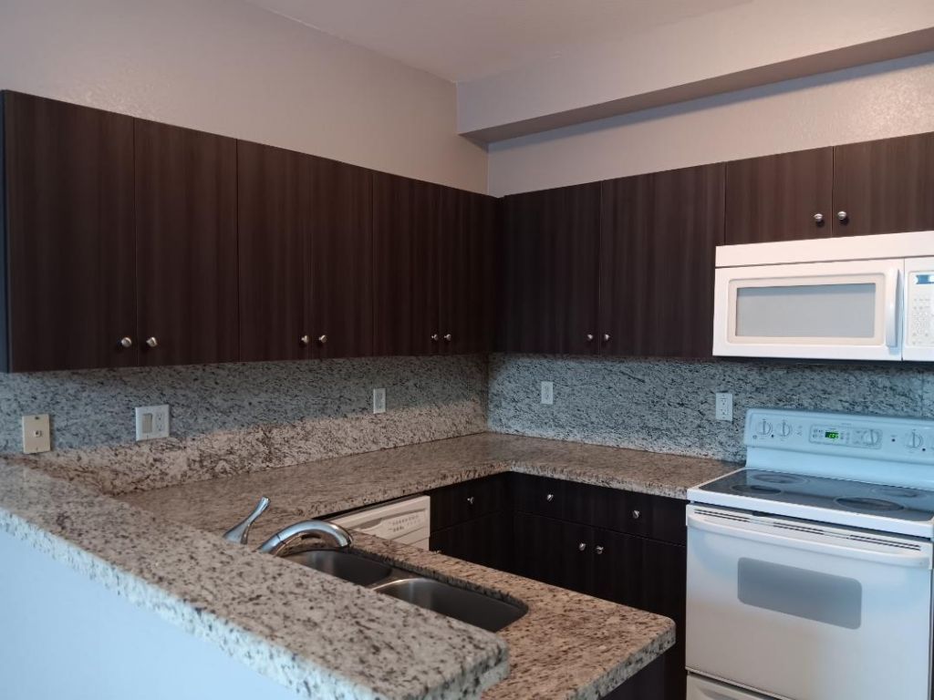 4321 SW 160th Avenue, Unit 203, Miramar, FL 33027 Photo