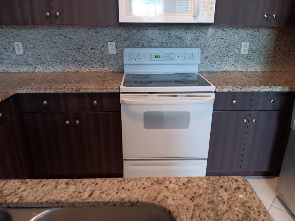4321 SW 160th Avenue, Unit 203, Miramar, FL 33027 Photo