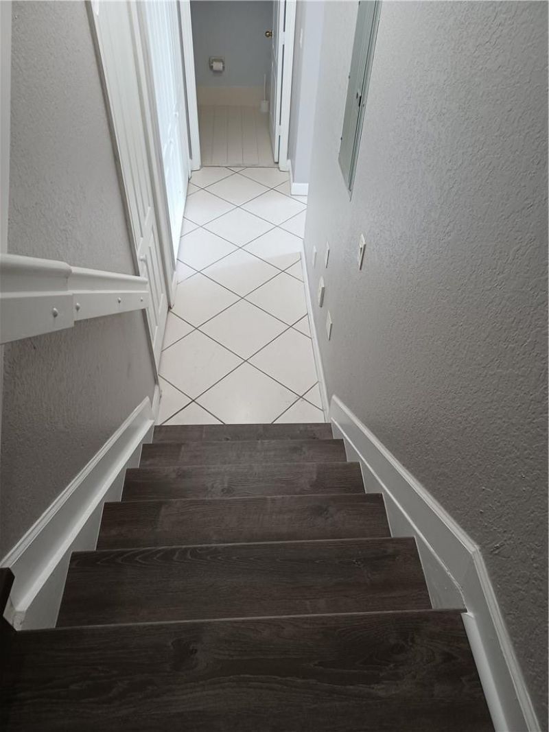 4321 SW 160th Avenue, Miramar, FL 33027 Photo