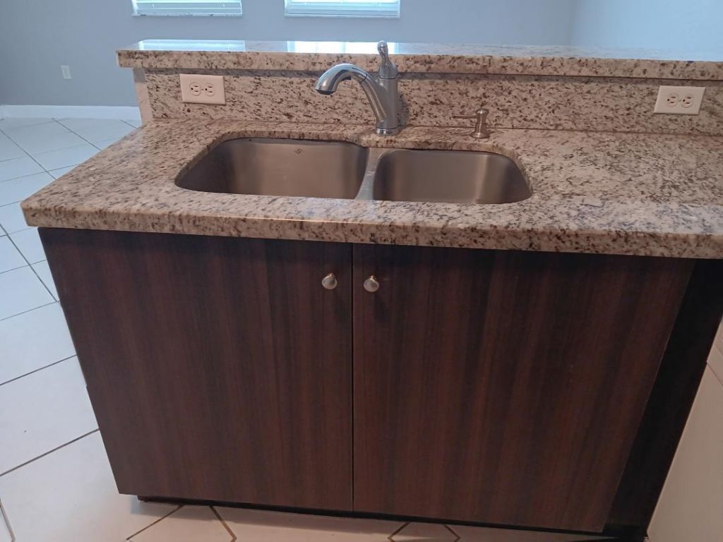 4321 SW 160th Avenue, Unit 203, Miramar, FL 33027 Photo