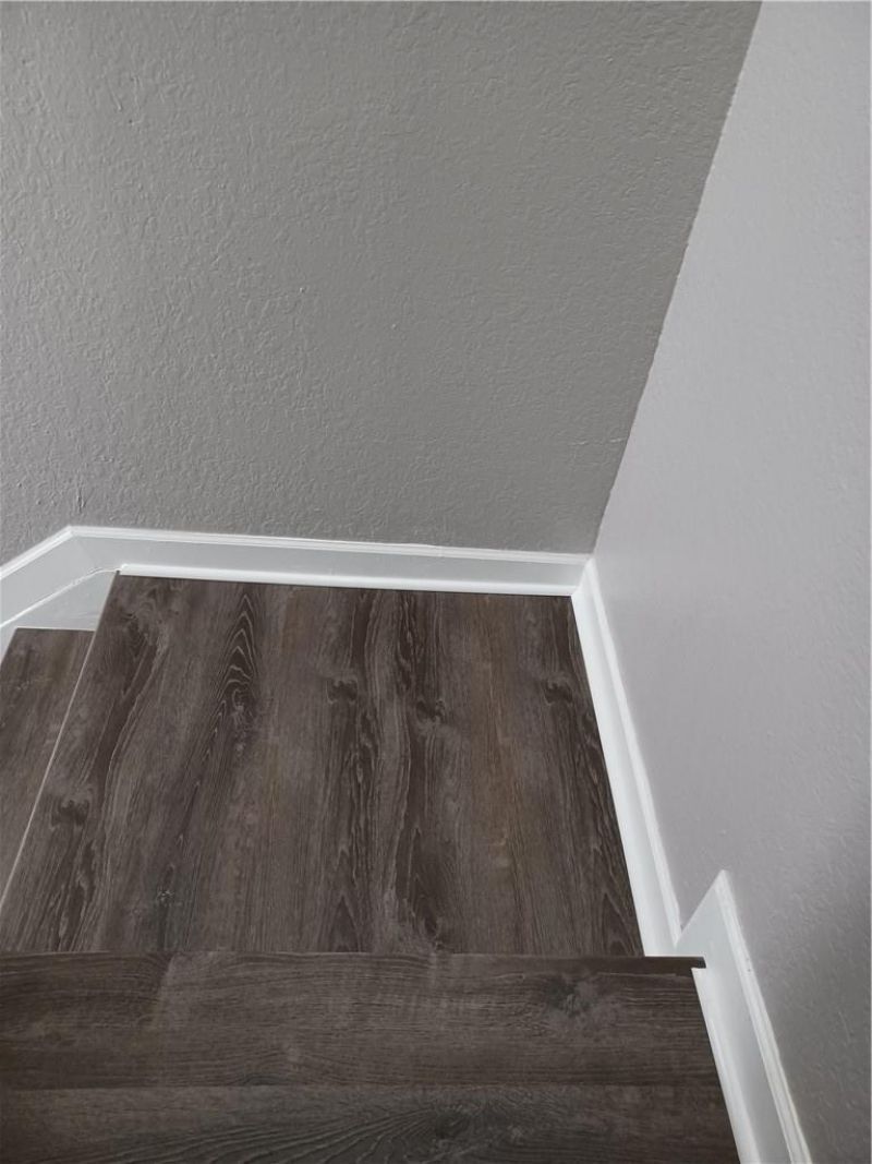 4321 SW 160th Avenue, Miramar, FL 33027 Photo