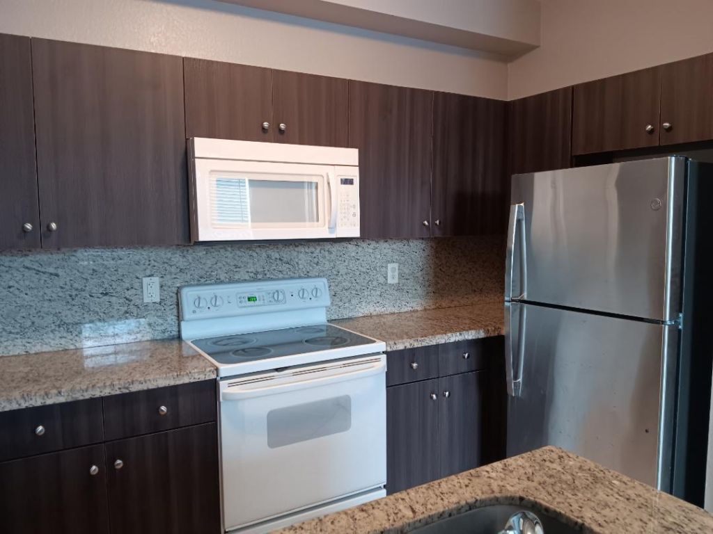 4321 SW 160th Avenue, Unit 203, Miramar, FL 33027 Photo