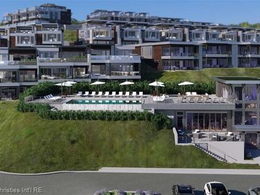 3575 Charlevoix Avenue, Resort Twp, MI 49770